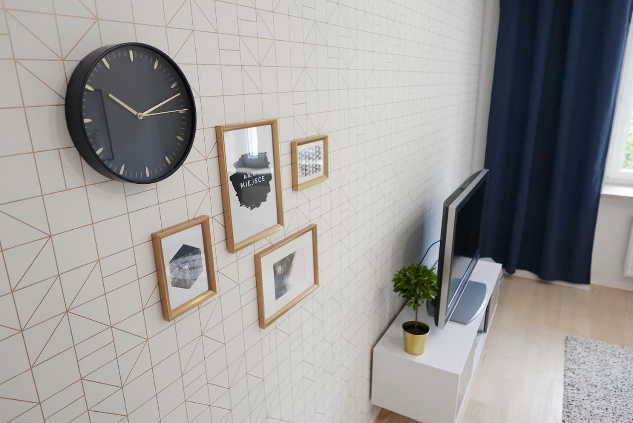 Apartament Proلوبلين المظهر الخارجي الصورة
